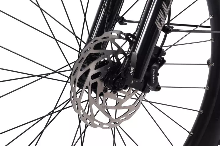 gallery-1874-for-2108183