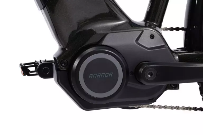 gallery-1875-for-2108183