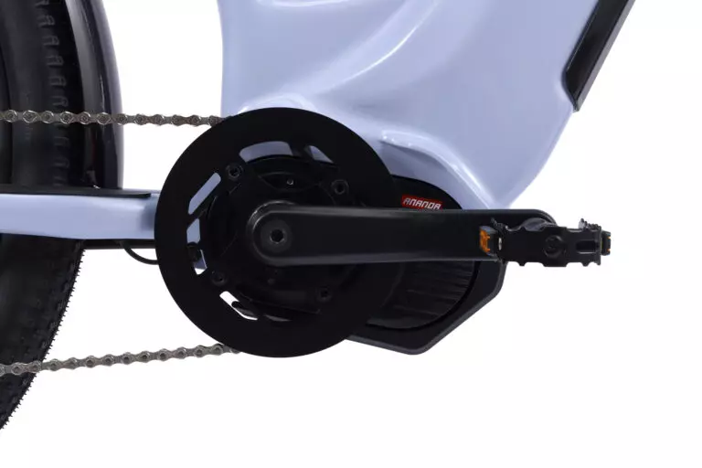 gallery-1892-for-2108230