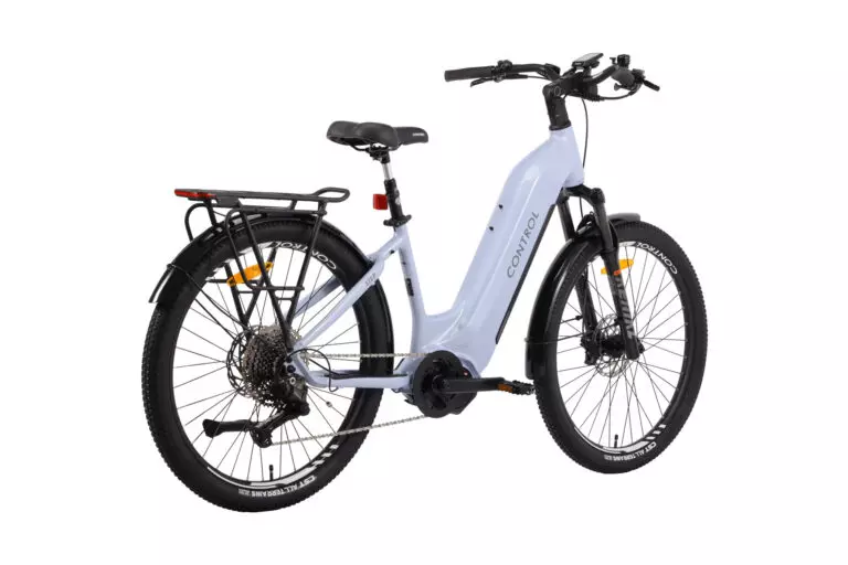 gallery-1894-for-2108230