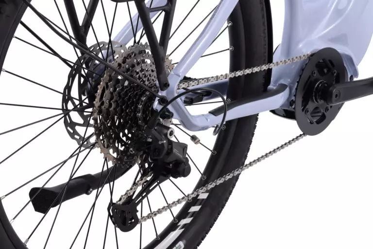 gallery-1895-for-2108230