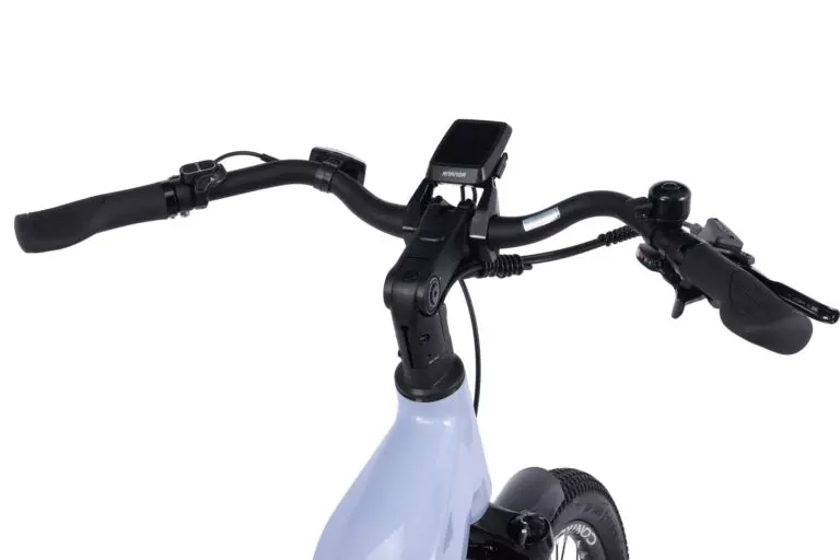 gallery-1897-for-2108230