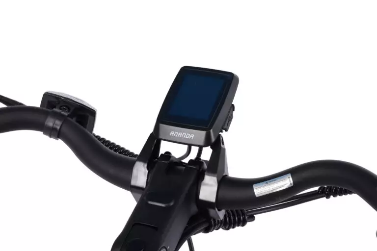 gallery-1898-for-2108230