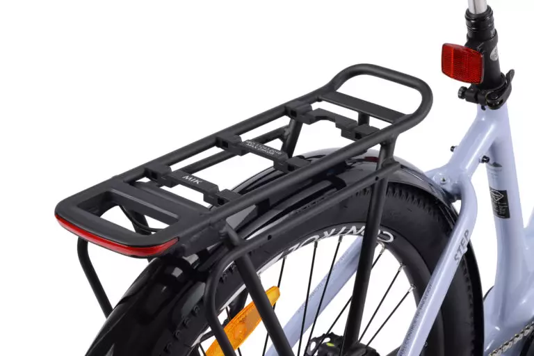 gallery-1899-for-2108230