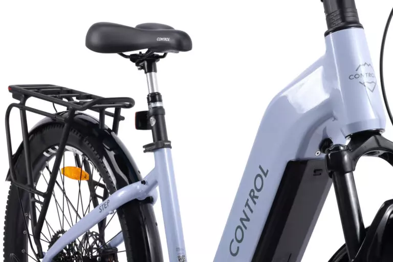 gallery-1900-for-2108230