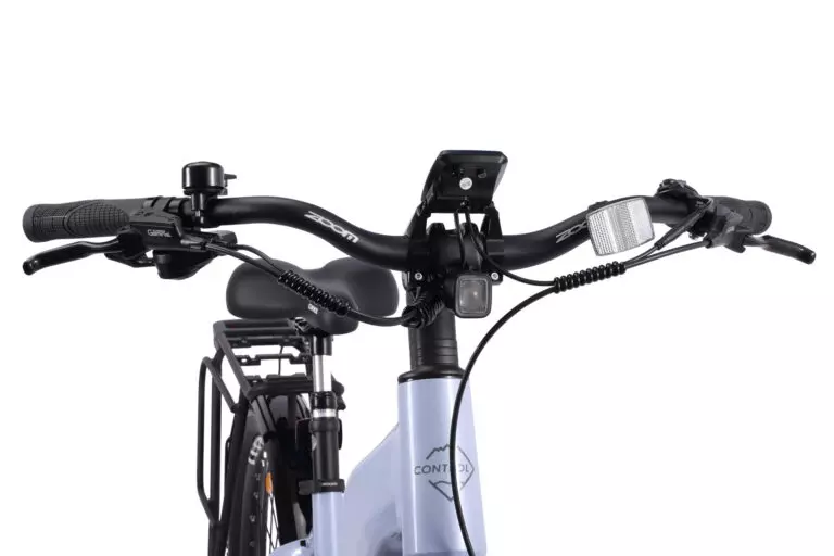 gallery-1901-for-2108230