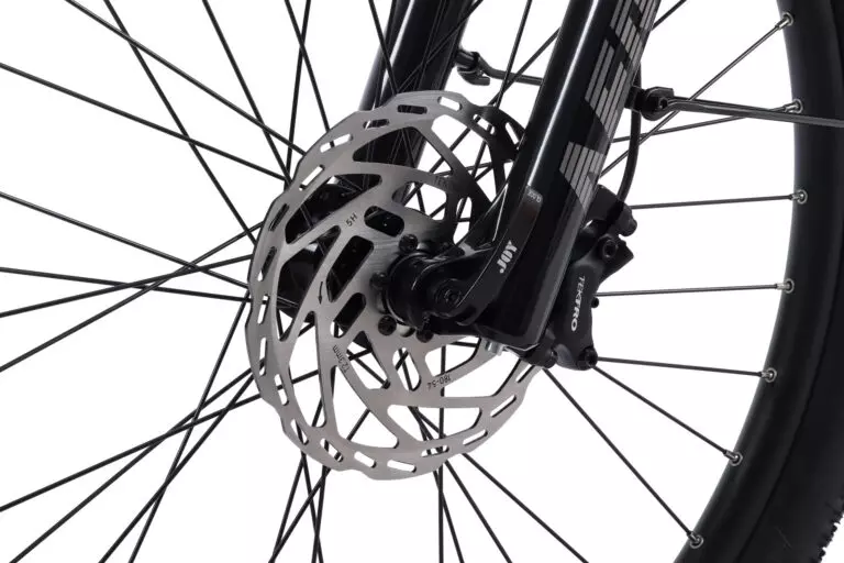 gallery-1902-for-2108230