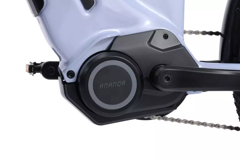 gallery-1903-for-2108230