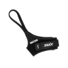 Swix  Performance Glove  Strap Wedge