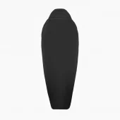 Sea To Summit  Reactor Mummy Standard Black