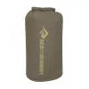 Sea To Summit Lightweight Eco Dry Sack