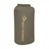 Sea To Summit  Lightweight Eco Dry Sack