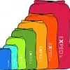 Exped  Drybag Versa Bright 22