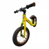 gallery-1908-for-2108190