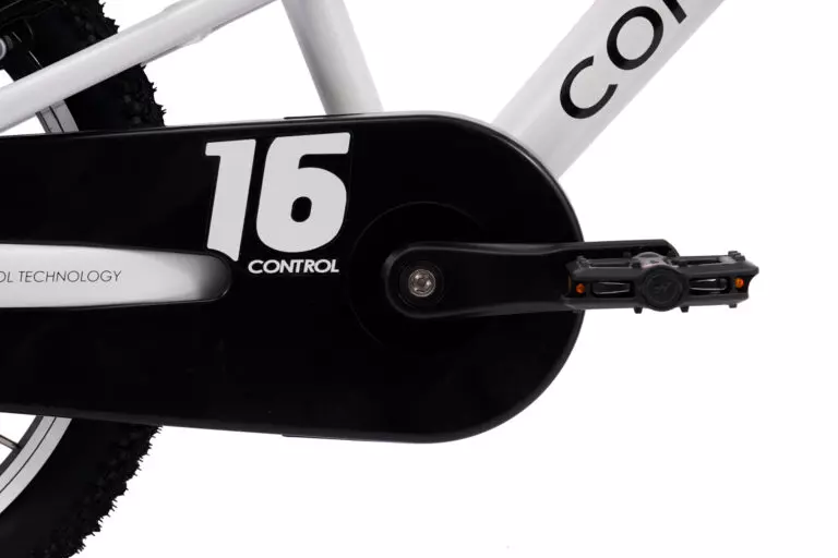 gallery-1917-for-2108233