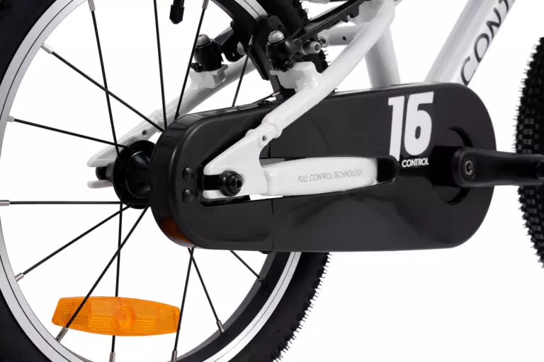 gallery-1918-for-2108233