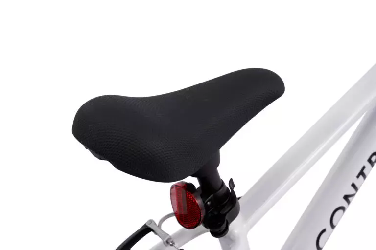 gallery-1919-for-2108233