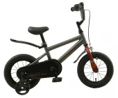 gallery-1920-for-2113914