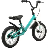 gallery-1922-for-2113913