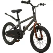 Caliber 16 Barnesykkel 16"