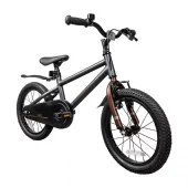 gallery-1925-for-2113915