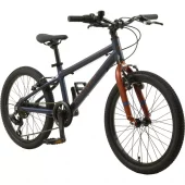 Caliber 20 Barnesykkel 20"