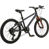 gallery-1930-for-2113916