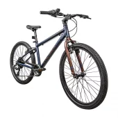 Caliber 24 Juniorsykkel 24"