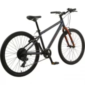 gallery-1932-for-2113917