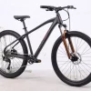 Caliber 27 MTB Sykkel 17,5