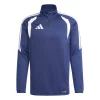 Adidas  Tiro26l Tr Topy