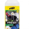 Toko Eco Universal Fresh 500 Ml
