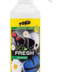 Toko  Eco Universal Fresh 500 Ml