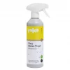 Toko  Eco Care Shoe Water Proof 500ml