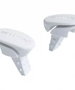 Swix  Locking cap for PC-handle, white