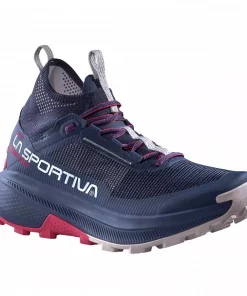 La Sportiva  Prodigio Hike Gtx W´S Hikingsko