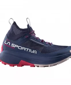 gallery-1940-for-2080840