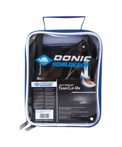 gallery-1941-for-1409616