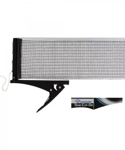 Donic Schildkröt  Team Clip On