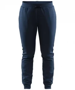 Craft  Leisure Sweatpants W
