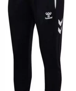 Hummel  Hmllead 2.0 Training Pants