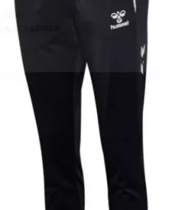 Hummel  Hmllead 2.0 Training Pants Woman