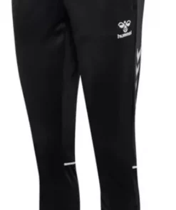 Hummel  Hmlcore 2.0 Training Pants Woman