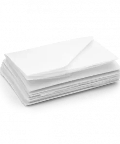 Coghlans  Toalettsete Beskytter 10 Stk