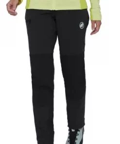 gallery-1942-for-2088054