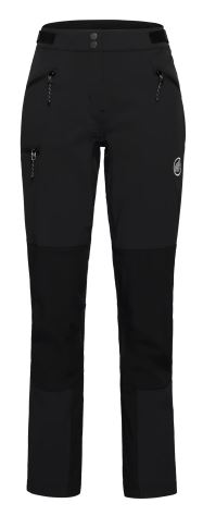 Mammut  Courmayeur So Pants Women