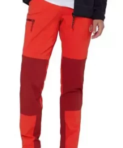 gallery-1944-for-2089658