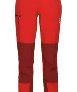 Mammut  Courmayeur So Pants Women