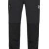 Mammut  Courmayeur So Pants Men