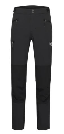 Mammut  Courmayeur So Pants Men